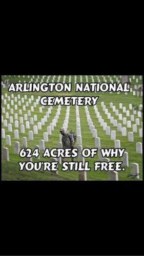 20:34:37 GMT-0600 (CST)