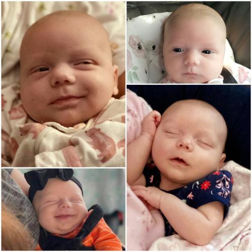 21:19:07 GMT-0600 (CST)