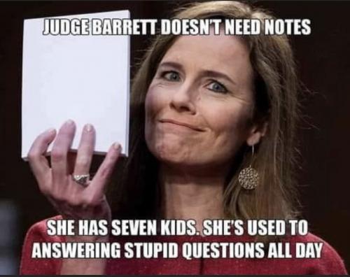 23:43:14 GMT-0500 (EST).image