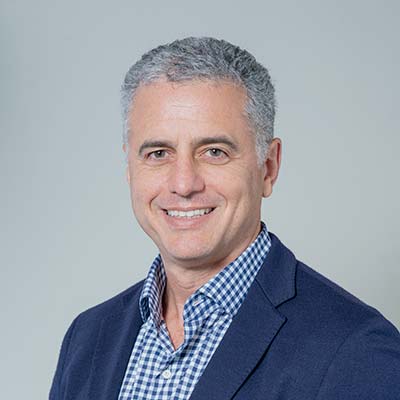 23:14:43 GMT+0000 (GMT)