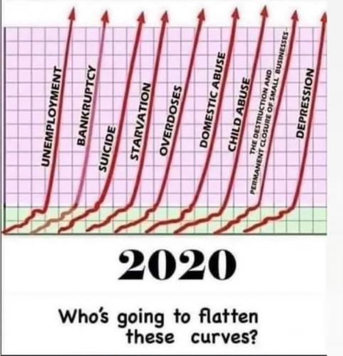 14:58:34 GMT-0500 (EST)