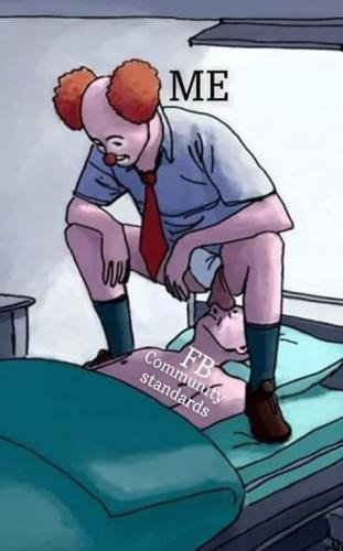 11:49:28 GMT-0600 (CST)