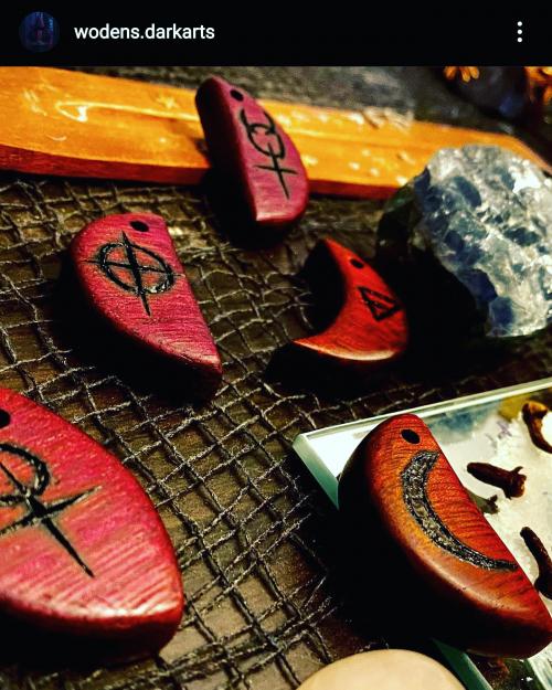 23:59:58 GMT-0800 (PST)