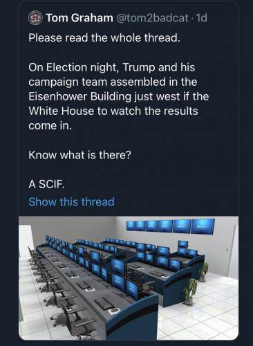 11:46:10 GMT-0500 (EST)