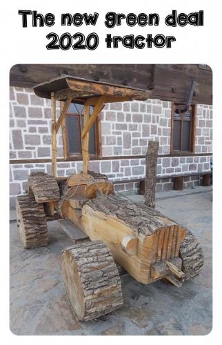 15:29:43 GMT-0500 (EST)