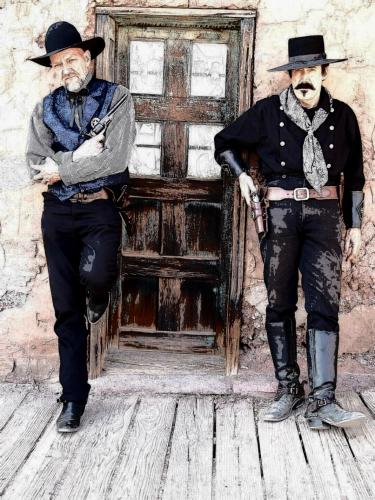 14:19:59 GMT-0800 (PST)