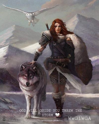 06:56:45 GMT-0700 (MST)