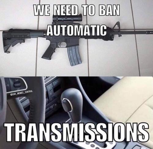 18:47:06 GMT-0600 (CST).image