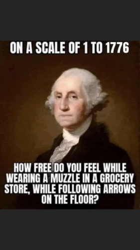 09:55:12 GMT-0500 (EST).image