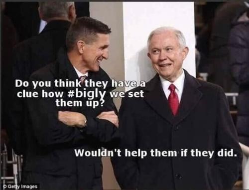 00:30:41 GMT-0800 (PST).image