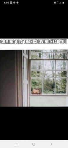 18:53:02 GMT-0500 (EST)