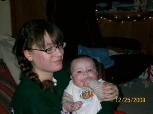 10:04:22 GMT-0600 (CST)