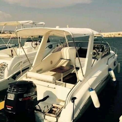 19:33:18 GMT+0100 (WAT)