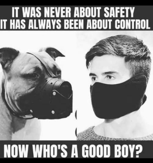 19:41:45 GMT-0600 (CST)