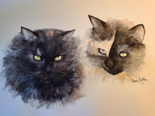 20:12:19 GMT-0700 (MST)