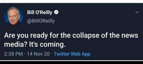 11:01:33 GMT-0500 (EST)