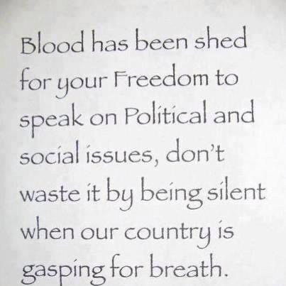 17:16:49 GMT-0500 (EST).image