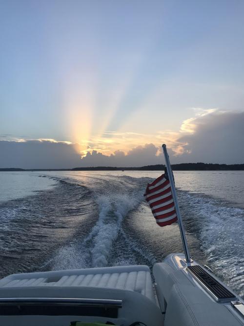 20:52:51 GMT-0600 (CST).image