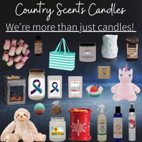 18:37:14 GMT-0500 (EST)