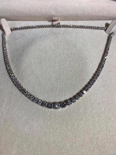 18:26:29 GMT-0600 (CST).image