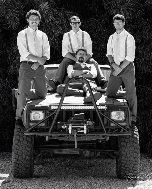 19:36:46 GMT-0500 (EST).image