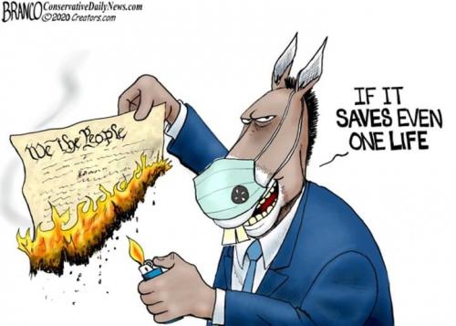 49B70B43-5A4A-47F9-9986-1D4B45435652-14969-00000A06F3D640BB