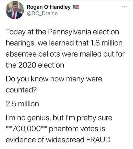 16:14:38 GMT-0500 (EST)