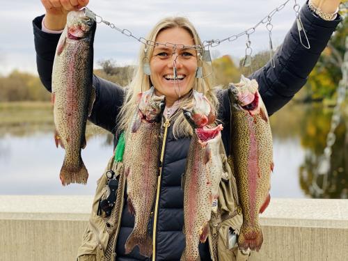 19:18:51 GMT-0500 (EST).image