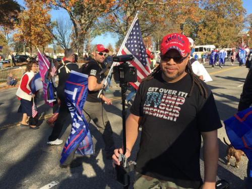 1807E89E-04EA-4A63-B580-70E2F4213FC1