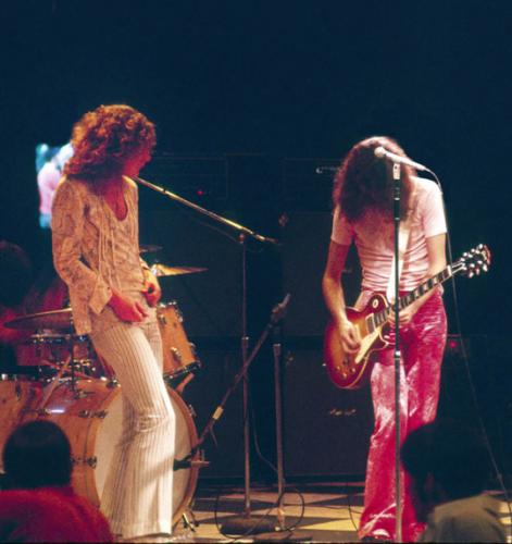 tumblr_ow4tnuGcRp1snb6qwo1_540