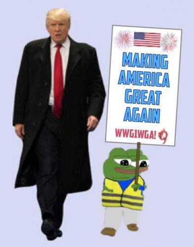 11:37:45 GMT-0500 (EST)