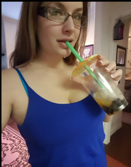 12:07:47 GMT-0500 (EST).png