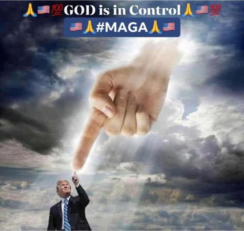 125358532_2458890864415005_426187359386388564_n