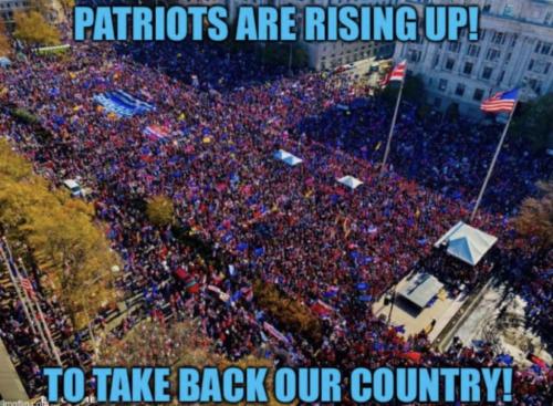 9A65626C-5E1C-4649-8E3F-15008096CDAA