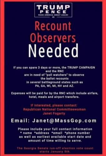 08:56:29 GMT-0600 (CST)