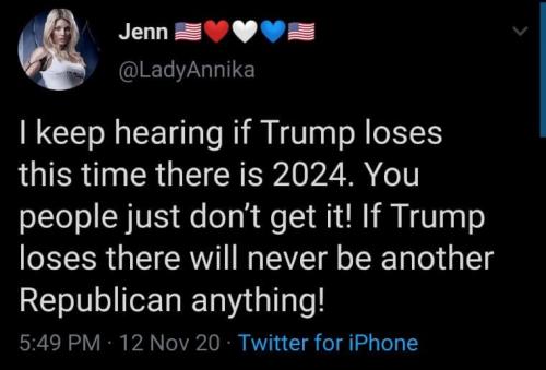 19:45:44 GMT-0800 (PST).image