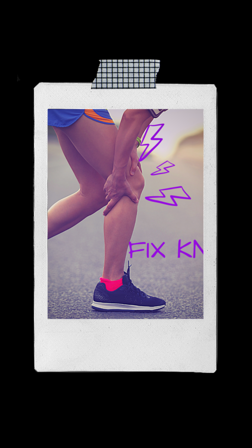 23:27:16 GMT-0600 (CST).png