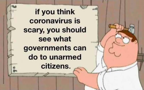 coronavirus1157