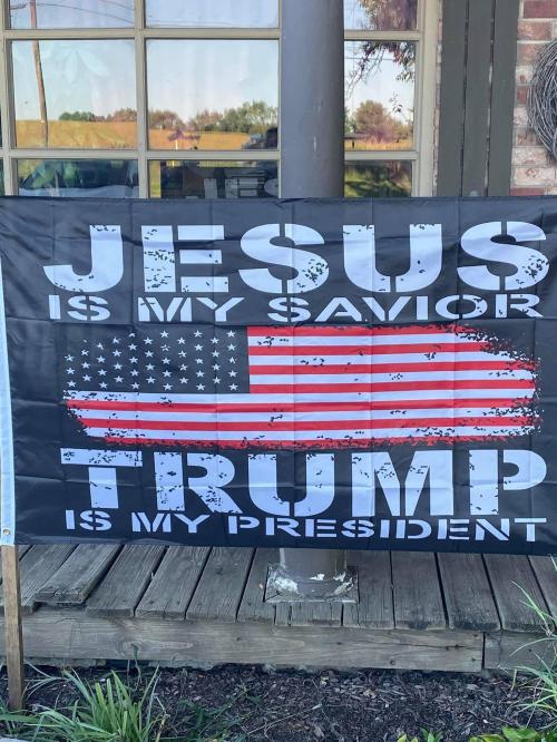 05:35:06 GMT-0500 (EST).image