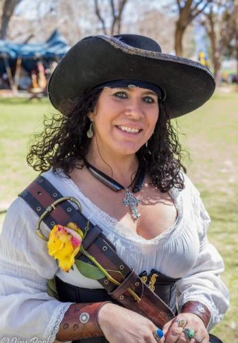 20:41:40 GMT-0800 (PST)