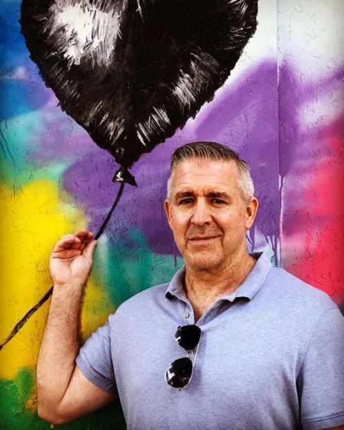 Screenshot_20201102-030553