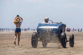 18:26:20 GMT-0700 (MST).image