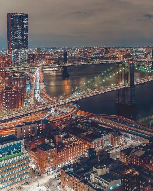 53897056_607767189687233_4235233290279190528_n