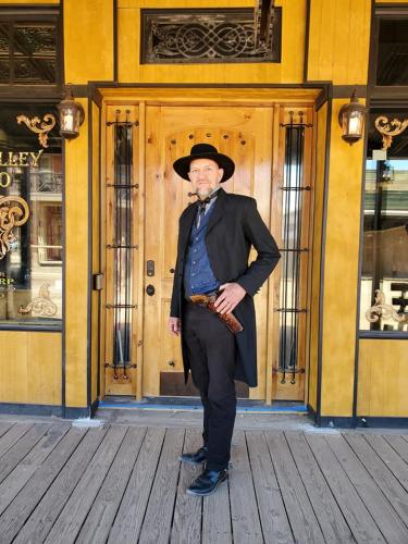 122082981_1333766593628998_3811001623845005111_n