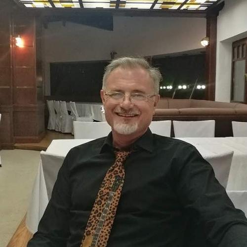 19:23:20 GMT+0100 (WAT)