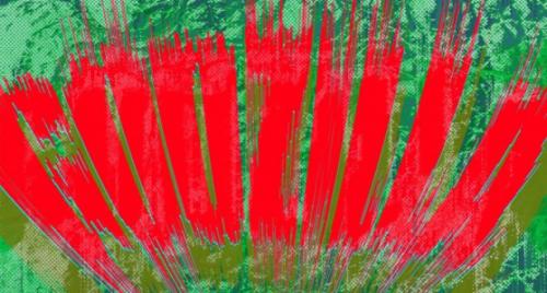 615x330_godzilla-poster-hero