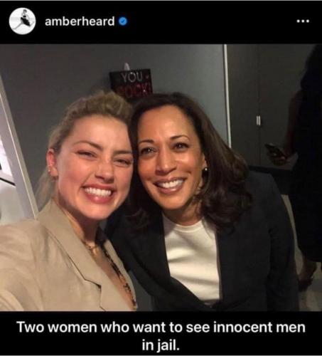 14:59:43 GMT-0500 (EST).image