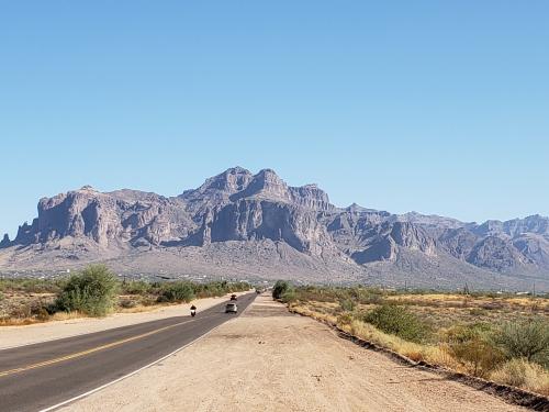 23:26:13 GMT-0700 (MST)