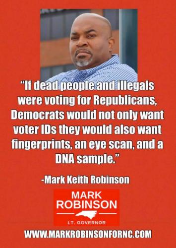 09:52:21 GMT-0600 (CST)