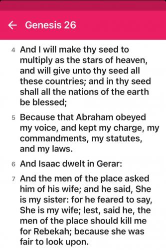 62166350-F873-44DB-938B-1CE106A12EF7